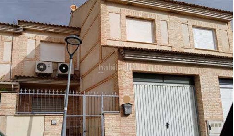 Foto b9eb8c1f-4dd1-495a-ad4a-6e051d395477. Casa a Poblete