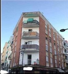 Appartement à Casco Antiguo