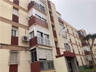 Appartement à Barriada de Andalucía - Ardila