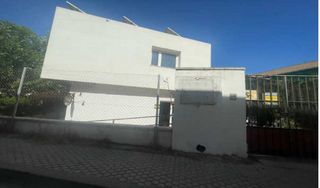 Appartement à Pescadores - Saladillo