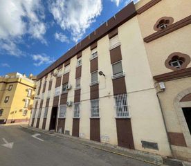 Appartement à La Casería - San Carlos