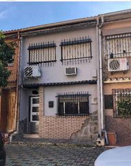 House in Sector Sur