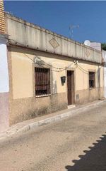 Maison à Almodóvar del Río
