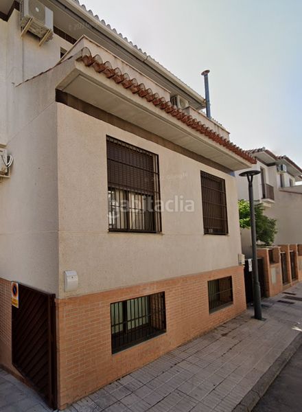 Foto f68b57c0-c054-44cc-9738-0c0eefeff4e0. Casa a Pulianas
