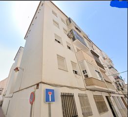 Appartement à Playa de Granada
