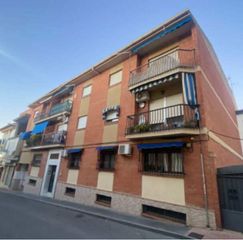 Appartamento in La Zubia Ciudad