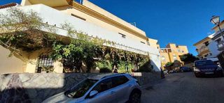Casa a Lepe
