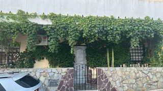 House in Lepe