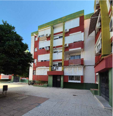 Appartement à La Orden