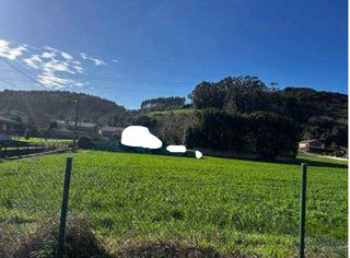 Wohngrundstück in Alfoz de Lloredo