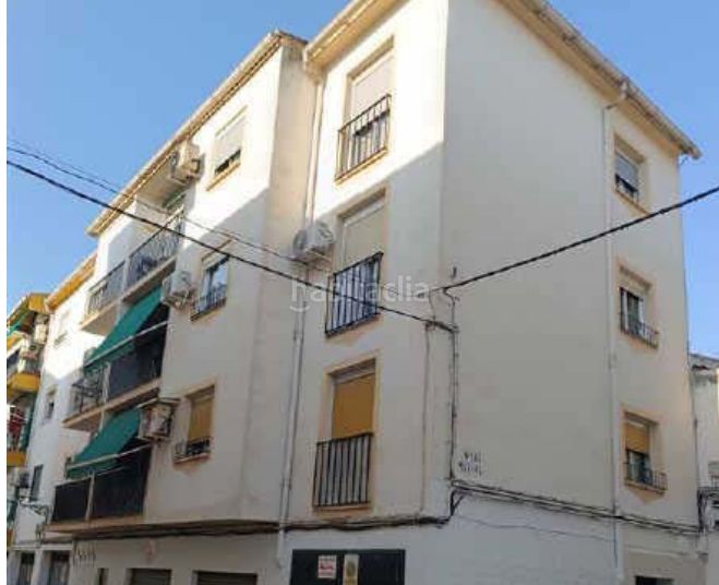 Foto 02fe0a95-aa63-4663-a740-72e7f1f852f3. Pis a Andújar