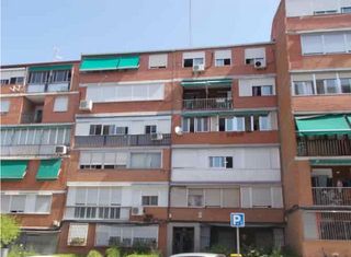 Appartamento in Aluche