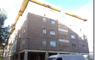 Appartement à San Martín