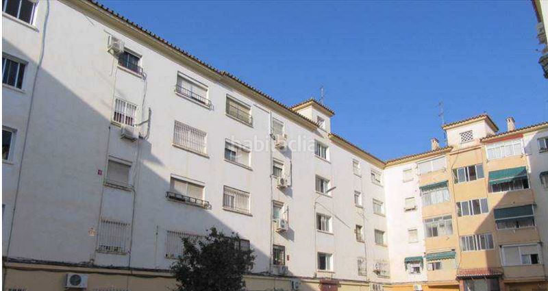Foto 0d32052f-f3e8-4e2b-ad86-f4252a9ff8a4. Pis a Barrio de Ciudad Jardín Málaga