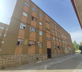Flat in San José - El Montalvo