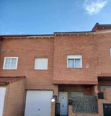 Appartement à Chozas de Canales
