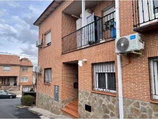 Appartement à Olías del Rey