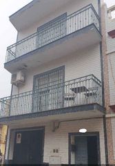 Appartement à Torreblanca