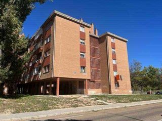 Appartement à San Martín