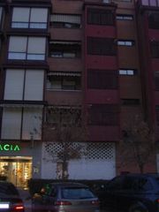 Business premise in Juncal
