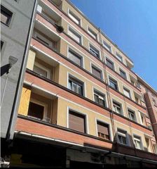 Appartamento in Centro