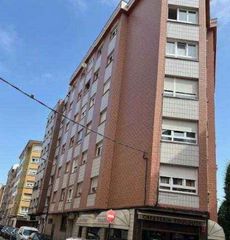 Etagenwohnung in Llano