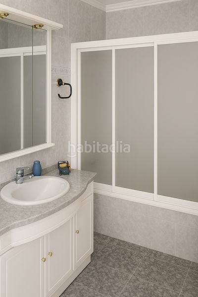 Foto db2fe586-f8fc-4385-9a11-af497c5345b5. Pis a San Crispín Elche / Elx