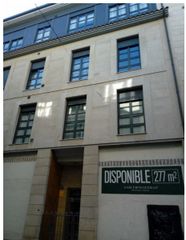 Flat in Casco Histórico