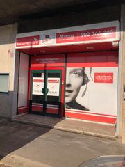 Local Comercial a Sector Sur