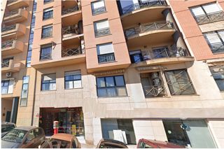 Business premise in Jun