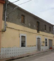 House in Trujillo