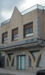 Business premise in Cuerva