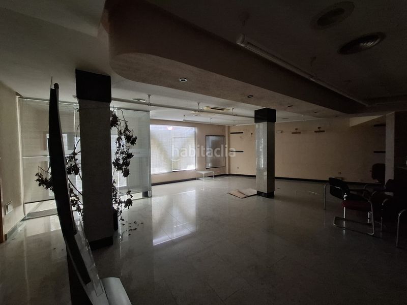 Foto 1e9bd93f-e5bb-4f60-a849-7a2851913f1a. Local comercial a Cuerva