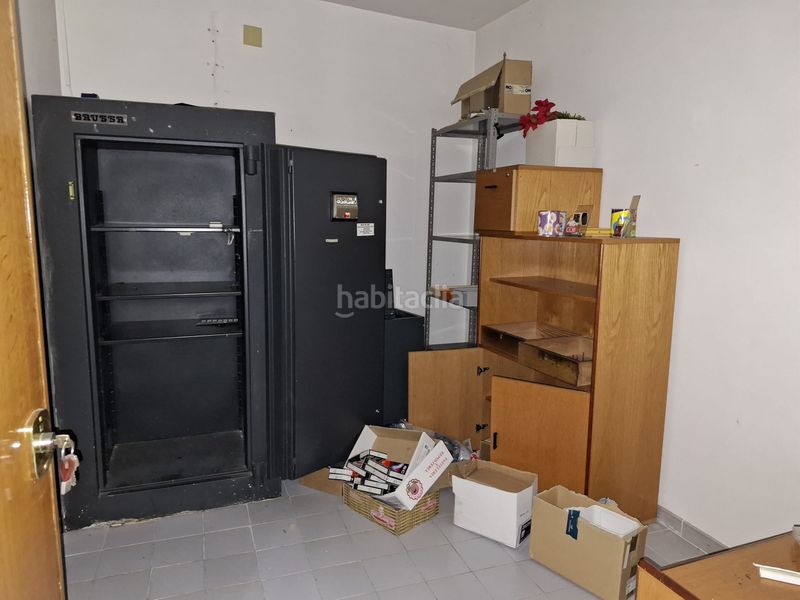 Foto 86cd6d64-3c18-4cfc-97ea-49be1cd0e40d. Local comercial a Cuerva