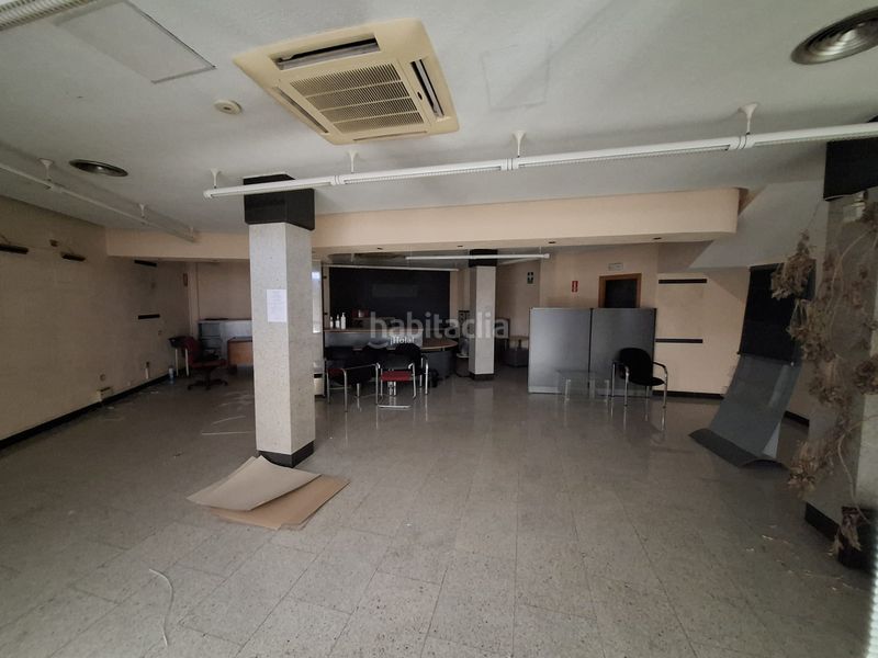 Foto a94ad9e8-8474-40bf-b236-803bf3caf9de. Local comercial a Cuerva