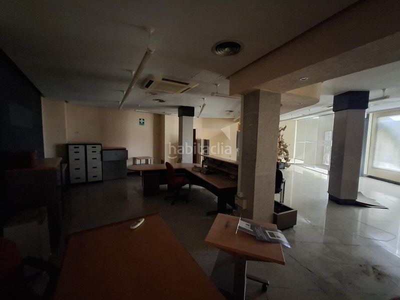 Foto d6f2e52d-96ae-4542-b9dd-32223eb4d512. Local comercial a Cuerva