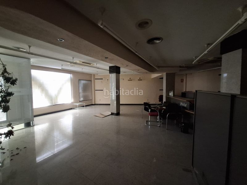 Foto d762ed5e-606f-4974-808a-2d0397ea0801. Local comercial a Cuerva