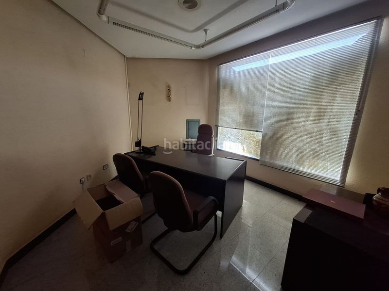 Foto ed148169-5638-4baa-9eec-6d9eab5e42de. Local comercial a Cuerva