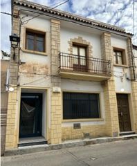 Locale commerciale in Ohanes