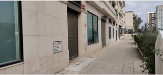 Local Comercial a Bami - La Estrella