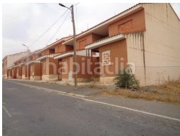 Foto 759f1957-9817-4af1-bfc8-d61a6fb99b9a. Casa a Noez