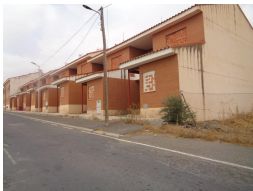House in Noez