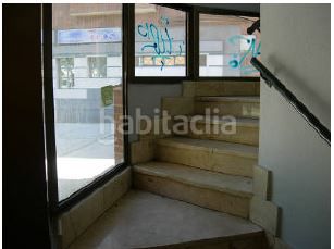 Foto 02686071-c6d8-4d3e-b9c8-5a5327ff4b15. Local comercial a Centro Palencia