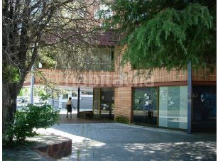 Foto 6c9282f1-ed9a-4e1b-aa08-07d0e497992a. Local comercial a Centro Palencia