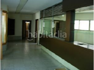Foto ef23e75f-d975-4473-9dfe-d61cd7b4416e. Local comercial a Centro Palencia