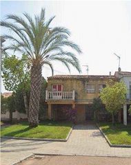 Haus in Miajadas