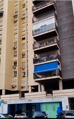 Local Comercial a La Unión - Cruz de Humilladero - Los Tilos