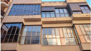 Business premise in Almansa
