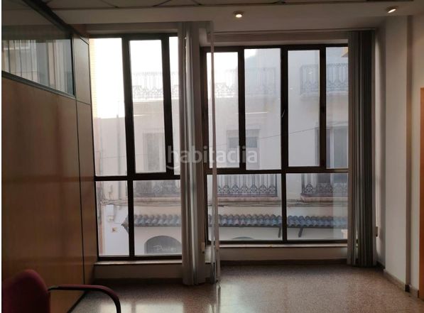 Foto 059c8f6a-3b26-496b-8c43-403f4c3c7f92. Local comercial a Almansa
