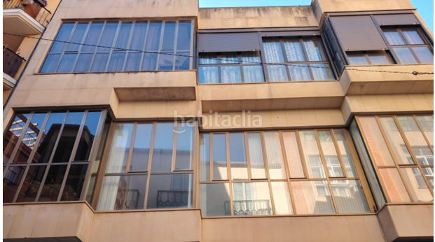 Foto 4f885661-f297-426c-b7cc-4800e135a559. Local comercial a Almansa